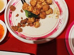 -春梅里卤鹅馆·47年老字号(中山路店)