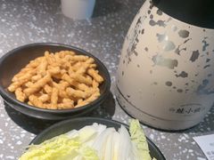 -蛙小侠(柳州万象城店)