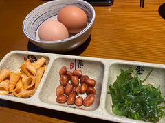 -合风谷(南下塘店)