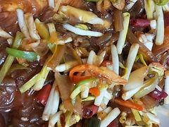 -东来土菜馆(民祥园路店)