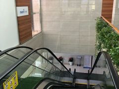 -美尔目眼科医院·近视手术·儿童近视(通州店)