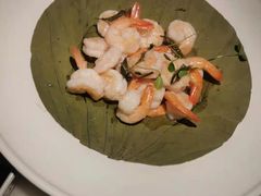 -桂满陇-十里风荷(合生汇店)