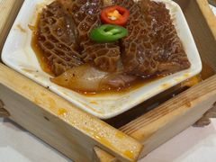 -顺德渔村·岭南一号