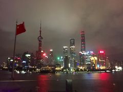 -罗斯福色戒酒吧(外滩店)