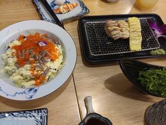-村上一屋(回龙观店)