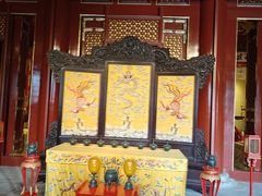 -北京市劳动人民文化宫(太庙)
