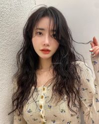 -杉影印象日式烫染專門店