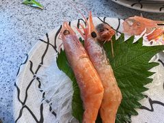 -争鲜回转寿司(西红门荟聚PLUS店)