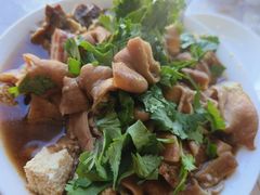 -阁瑞居闫记卤煮(乔庄北街店)