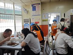 -海平馄饨(逍遥二路店)