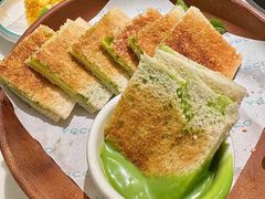 -椰客·海南椰子鸡(天河万菱汇店)