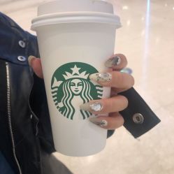 -AKIRA 安久日式美甲美睫