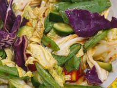 -芦月轩羊蝎子(太平桥店)
