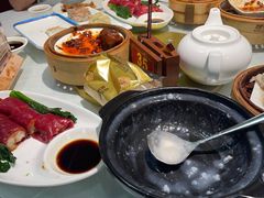 -金苑海鲜酒家(新港中路店)