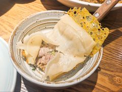-馋嘴猫北京食堂·烤鸭·宵夜(亚运村店)