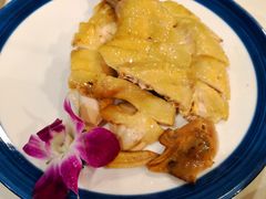 -桂林肥仔·中华餐饮名店(园湖店)