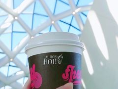-哈尔滨大剧院