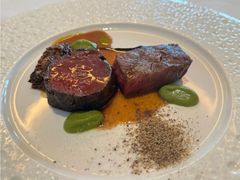 -AZUR聚(香格里拉饭店)