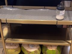 -椰小鸡·琼州糟粕醋·火锅(美兰缤纷城店)