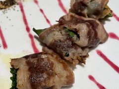 -文三酒肆自助放题(新街口友谊广场店)