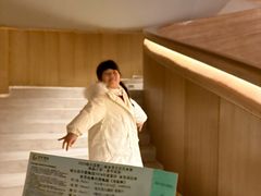 -哈尔滨大剧院