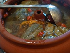 -云隐小厨·传统大理美食(复兴路店)