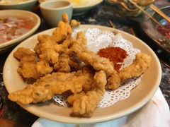 -蜀大侠火锅(寰球文化地标·总府店)