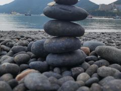 -乌石塘景区