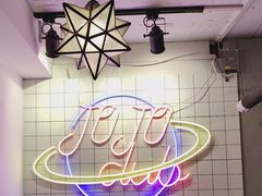 -JOJO实景沉浸侦探剧本杀(大悦城店)
