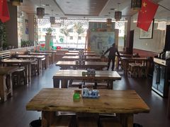 -老木瓜(火车站店)