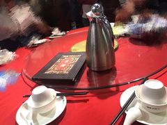-三林本帮馆(中林街店)