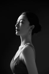 点击看大图 -DS VISION·鼎圣摄影