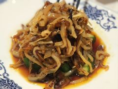 -大方圆酒楼(西门大街店)