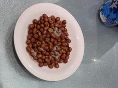 -品大三·南京菜(大行宫店)
