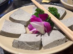 -蜀大侠火锅(春熙路店)