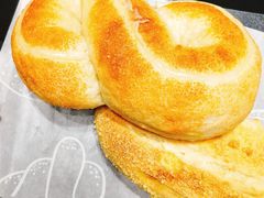 -LELECHA乐乐茶(新街口大洋店)