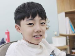 -欣都龙城物业商业中心