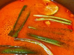 -红鼎豆捞·非遗鲍皇汤火锅(宝丰路店)