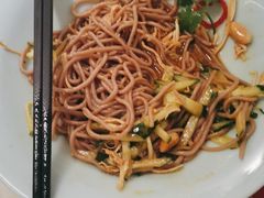 -周渝食惦·酸菜鱼精致川菜(横岗店)