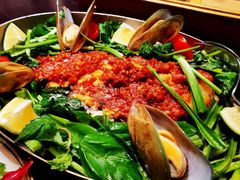 -The ROOF (通盈中心店)