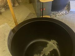 -裕龙汤泉