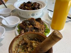 -聚友斋(陶瓷琉璃馆水晶街店)