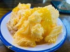-串妹花式冰粉(乐山总店)