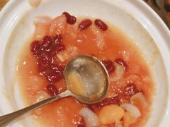 -胜记酒家·精致线(君汇店)