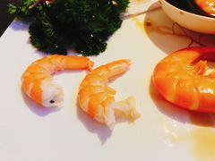 -楚禾宴·家宴(光谷大道店)