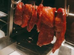 -元一希尔顿酒店·禅自助餐厅·啤酒花园
