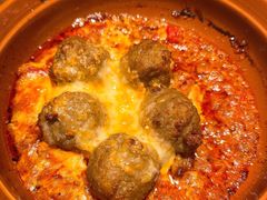 -萨莉亚意式餐厅(杭州西溪龙湖天街店)