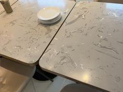 -必胜客(银盆路店)