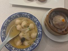 -成隆行·蟹王府(九江路店)