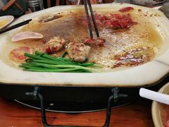 -老渔家白族石板烧旗舰店